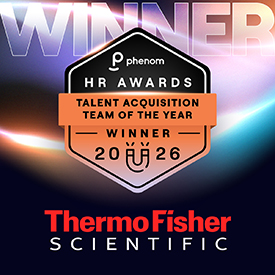 Phenom_TA_Team_of_Year_ThermoFisher_1200x1200[8]